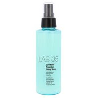 Kallos Cosmetics Lab 35 Curl Mania kiharahoito 150 ml, kallos