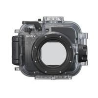 Sony MPKURX100A kamerakotelo vedenalaiseen käyttöön, sony
