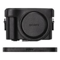 Sony LCJ-HN, sony