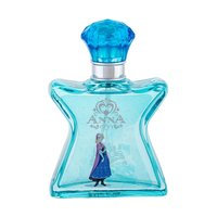 Disney Frozen Anna EDT lapsille 50 ml, disney