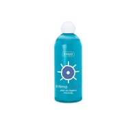 Intiimipesuvaahto Ziaja Neutral, 200 ml, ziaja