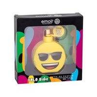 Emoji Yolo Babe EDP lapsille 50 ml, emoji