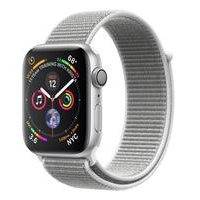 Apple Watch Series 4 GPS, 44mm, apple