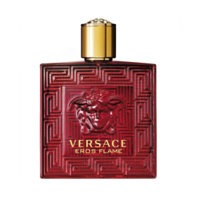 Versace Eros Flame EDP miehelle 5 ml, versace