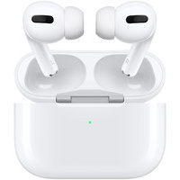 Apple AirPods Pro täysin langattomat kuulokkeet, MWP22ZM/A, apple