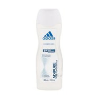 Adidas Adipure suihkugeeli 400 ml, adidas