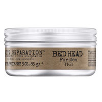 Tigi Bed Head For Men hiusgeeli mihelle 85 g, tigi