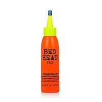 Tigi Bed Head Straighten hiusvoide 120 ml, tigi