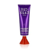 Tigi Bed Head On The Rebound hiusvoide 125 ml, tigi