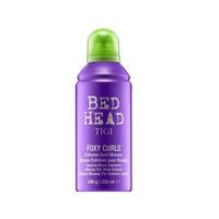 Tigi Bed Head muotovaahto 250 ml, tigi