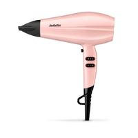 Babyliss hiustenkuivaaja, 5337PRE, babyliss