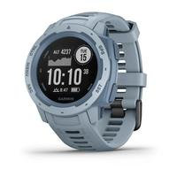 Garmin Instinct -GPS -urheilukello, 010-02064-05, garmin