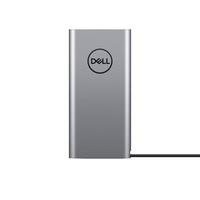 POWER BANK USB-C 65WH/451-BCDV DELL, dell