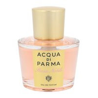 Acqua di Parma Rosa Nobile EDP naiselle 50 ml, acqua di parma