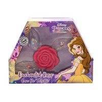 Disney Princess Princess EDT lahjapakkaus lapsille 3x15 ml, disney princess