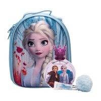 Disney Frozen II EDT lahjapakkaus lapsille 100 ml, disney