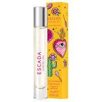 ESCADA Flor del Sol EDT naiselle 7,4 ml, escada