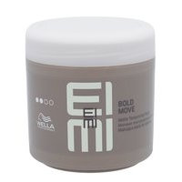 Wella Eimi Bold Move hiusgeeli 150 ml, wella