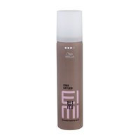 Wella Eimi Stay Styled hiuslakka 75 ml, wella