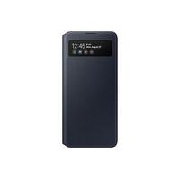 Samsung EF-EA515 matkapuhelimen suojakotelo 16,5 cm (6.5") Avattava kotelo Musta, samsung