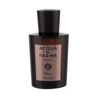 Acqua di Parma Colonia Ebano EDC miehelle 100 ml, acqua di parma