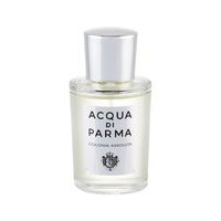 Acqua di Parma Colonia Assoluta EDC unisex 20 ml, acqua di parma