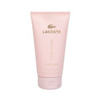 Lacoste Pour Femme Timeless vartaloemulsio 150 ml, lacoste