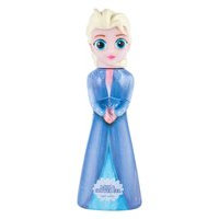 Disney Frozen II Elsa suihkugeeli lapsille 300 ml, disney