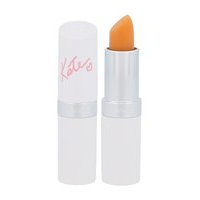 Rimmel London Lip Conditioning Balm By Kate SPF15 huulibalsami 4 g, 01 Clear, rimmel london