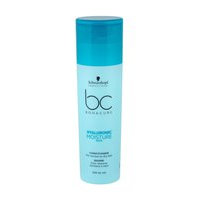 Schwarzkopf Professional BC Bonacure Hyaluronic Moisture Kick hoitoaine 200 ml, schwarzkopf