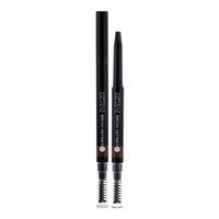 Gabriella Salvete Brow Definer kulmakynä 0,15 g, sävy 20, gabriella salvete