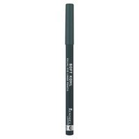 Rimmel London Soft Kohl kajalkynä 1,2 g, 031 Jungle Green, rimmel london