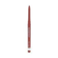 Rimmel London Exaggerate huulikynä 0,25 g, 018 Addiction, rimmel london