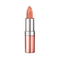 Rimmel London Lasting Finish By Kate 15th Anniversary huulipuna 4 g, 56 Boho Nude, rimmel london