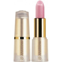 Collistar Puro Lipstick huulipuna 4 ml, 25 Pearly Pink, collistar