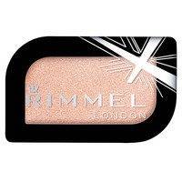 Rimmel London Magnif Eyes Mono luomiväri 3,5 g, 005 Superstar Sparkle, rimmel london