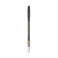 Collistar Professional Eye Pencil silmänrajauskynä 1 ml, 11 Metallic Blue, collistar