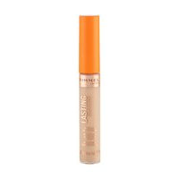 Rimmel London Lasting Radiance peitevoide 7 ml, 030 Classic Beige, rimmel london