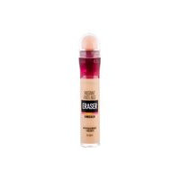 Maybelline Instant Age Rewind peitevoide 6,8 ml, 01 Light, maybelline