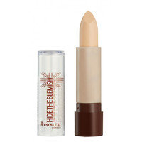 Rimmel London Hide The Blemish peitepuikko 4,5 g, 001 Ivory, rimmel london