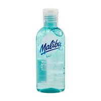 Malibu After Sun Ice Blue auringonoton jälkeinen hoito 100 ml, malibu