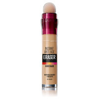 Maybelline Instant Age peitevoide 6 ml, 2 Nude, maybelline
