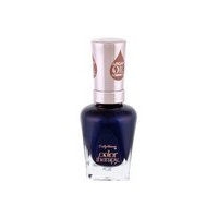 Sally Hansen Color Therapy kynsilakka 14,7 ml, 430 Soothing Sapphire, sally hansen