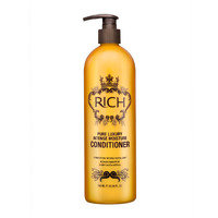 RICH Pure Luxury Intense Moisture Conditioner 750 ml, rich