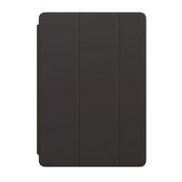 APPLE Smart Cover iPad - Black, apple