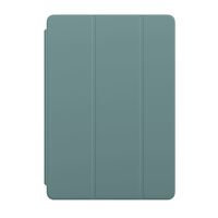 APPLE Smart Cover iPad - Cactus, apple