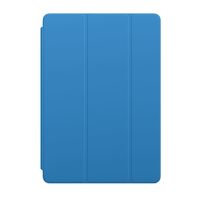 APPLE Smart Folio 12.9 iPadPro Surf Blue, apple