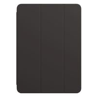 iPad Pro 11" suojakotelo Apple Smart Folio vaaleanpunainen, MXT42ZM/A, apple