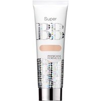 Physicians Formula Super BB BB-voide 35 ml, Light/Medium, physicians formula