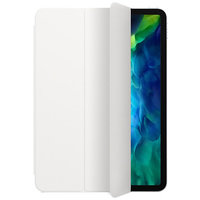 APPLE Smart Folio 11 iPadPro White, apple